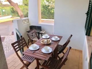 Beachside Family Stay in Benagil - Benagil - 5