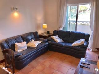 Beachside Family Stay in Benagil - Benagil - 0