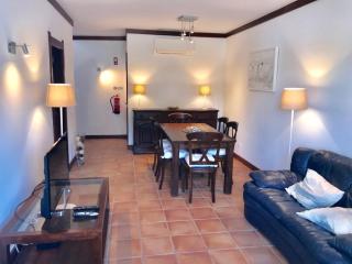 Beachside Family Stay in Benagil - Benagil - 1