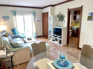 Coastal holiday home with shared pool - Benagil - 4