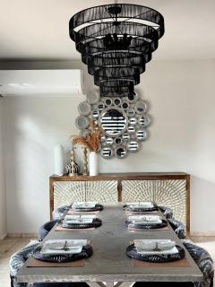 The Hibiscus House - King Suite, Terrace, and Pool - Aguadilla - 7