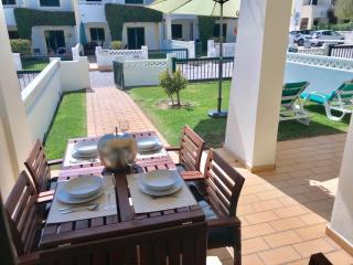 Family-Friendly Villa in Benagil - Benagil - 4