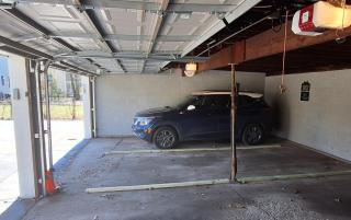 Historic Oak Park Residence - 9