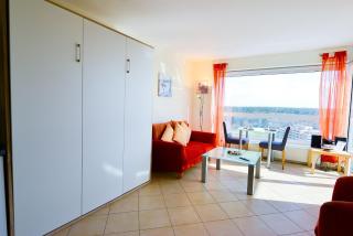 Haus Frische Brise 1305 - Cuxhaven - 7