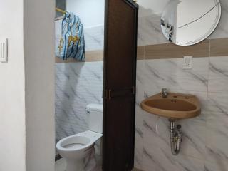 Hotel quimbaya - - 4
