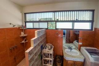Ocean Breeze - Nicoya - 3