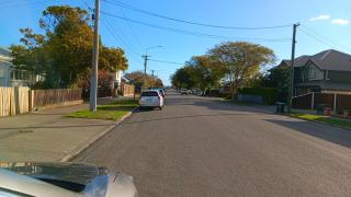 Homestay handy city center - Christchurch - 1