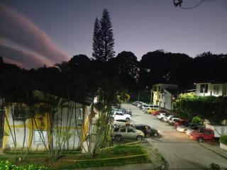 Tu Espacio en Ibague - Ibagué - 5