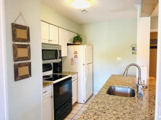 Ocean Dunes Villas #35 best location by the beach - Myrtle Beach - 6