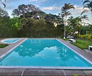 Tu Espacio en Ibague - Ibagué - 6