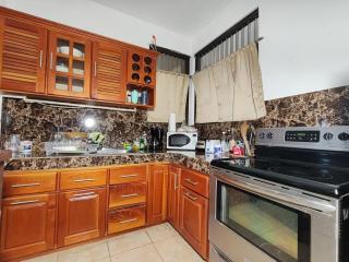Ocean Breeze - Nicoya - 4