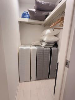 jasmine小屋 - Tokyo - 5
