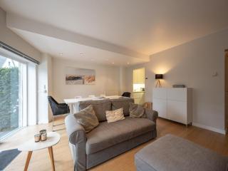 Apartment in Knokke near Duinbergen Beach - 2