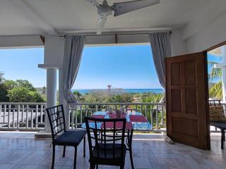 Ocean Breeze - Nicoya - 5