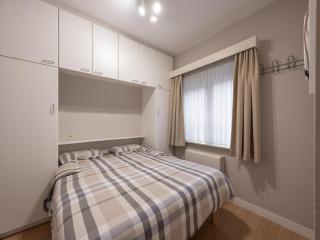 Apartment in Knokke near Duinbergen Beach - 7