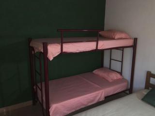 Mi Cabaña - Rodadero - 6
