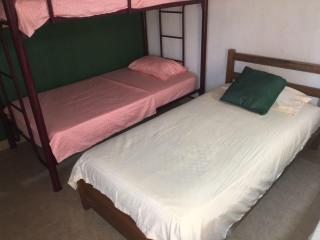 Mi Cabaña - Rodadero - 4