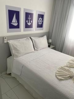Atlantis flat - 6