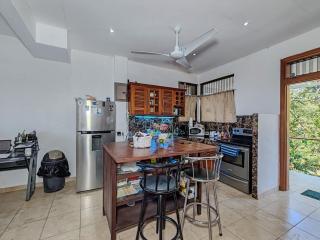 Ocean Breeze - Nicoya - 7