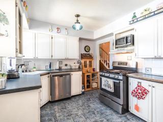 CEDAR HILLS BNB - Metro Vancouver - Vancouver - 2