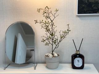 Busan Stay near KTX Station #5min Walk #Up to 5 Guests - Busan - 1