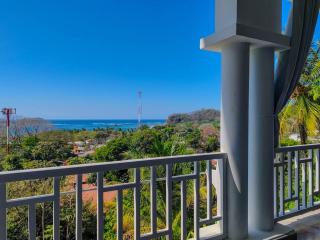 Ocean Breeze - Nicoya - 8