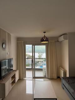 Complejo Venetto Village - Villa Parque Siquiman - 7