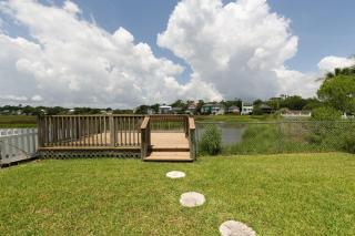 Murrells inlets #A Great duplex walk to the beach - Myrtle Beach - 6