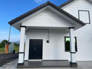 Johari Homestay - Kangar - 8