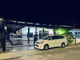 SWEET DREAMS MUAR - Muar - 0