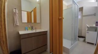 Sams Rooms - Solo Female Guest House - 0