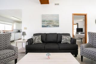 Murrells Inlet #B Great duplex walk to the beach - Myrtle Beach - 9