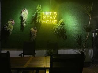 SWEET DREAMS MUAR - Muar - 4