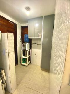 Excelente Bangalô/duplex em Jacumã - PB - Conde - 4