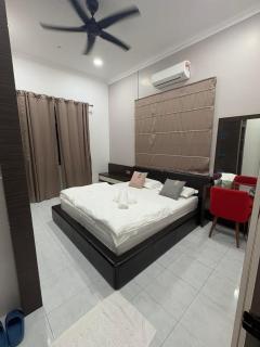 SWEET DREAMS MUAR - Muar - 2