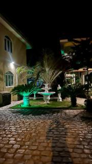 apartamento em condomínio green paradise canoa quebrada - Aracati - 6