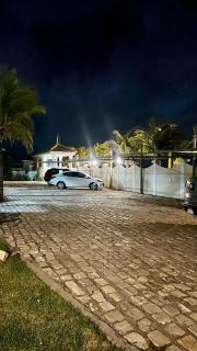 apartamento em condomínio green paradise canoa quebrada - Aracati - 5