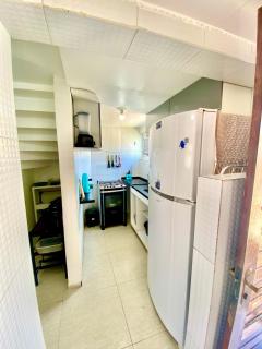 Excelente Bangalô/duplex em Jacumã - PB - Conde - 5