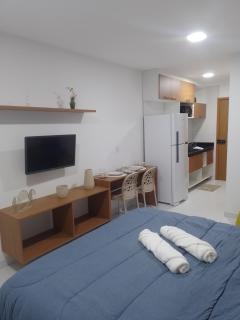 Malia Beach experiências 114D nalu - 3