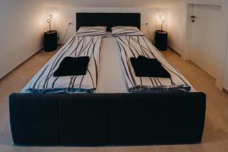 Penthouse Oasis with Sea Views and Terrace - Zadar - 1