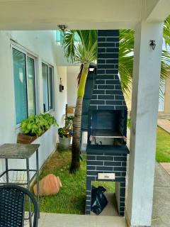 Excelente Bangalô/duplex em Jacumã - PB - Conde - 6