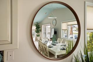 Charming Ocean City Home Near Beach & White Marlin Open, Perfect for Anglers & Families - Ocean City - 9