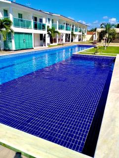 Excelente Bangalô/duplex em Jacumã - PB - Conde - 8