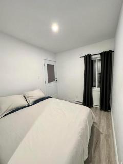 1 Bedroom apartment - 101 - 7