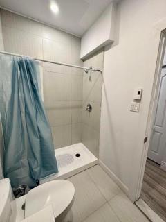 1 Bedroom apartment - 101 - Montreal - 1
