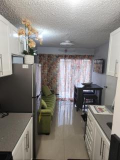 Comfy and cozy - Kingston - 7