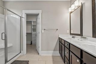 Dream house in NMB short walk to the ocean - Myrtle Beach - 4