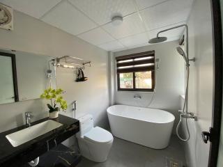 Center Tam Coc Homestay - Ninh Binh - 9