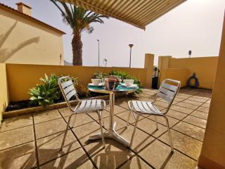 Sea & Sand Guest House - Porto Santo - 5