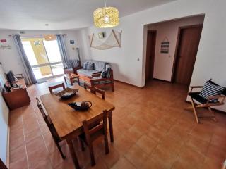 Sea & Sand Guest House - Porto Santo - 2